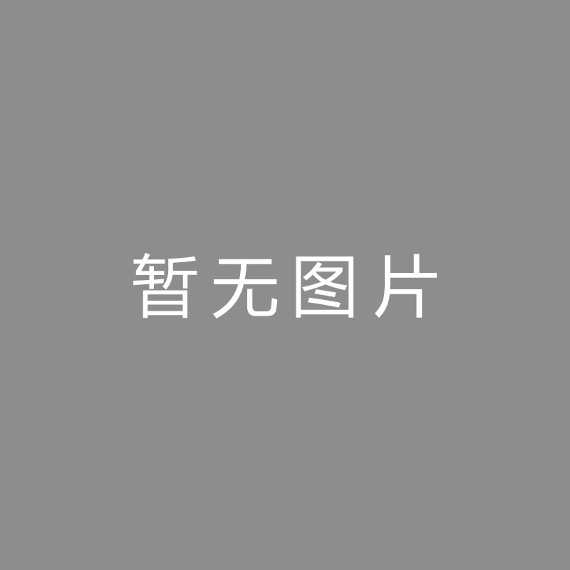 ​中共利辛县委党校的监控智能化施工成功案例