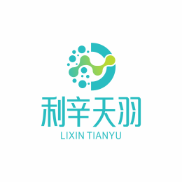 ​中共利辛县委党校的监控智能化施工成功案例